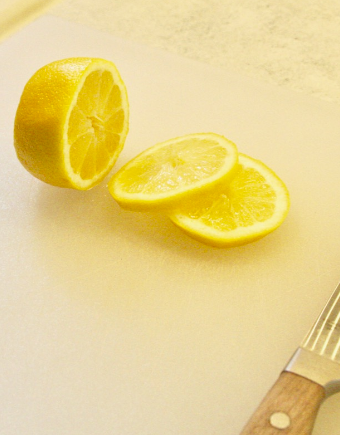 Lemon.png