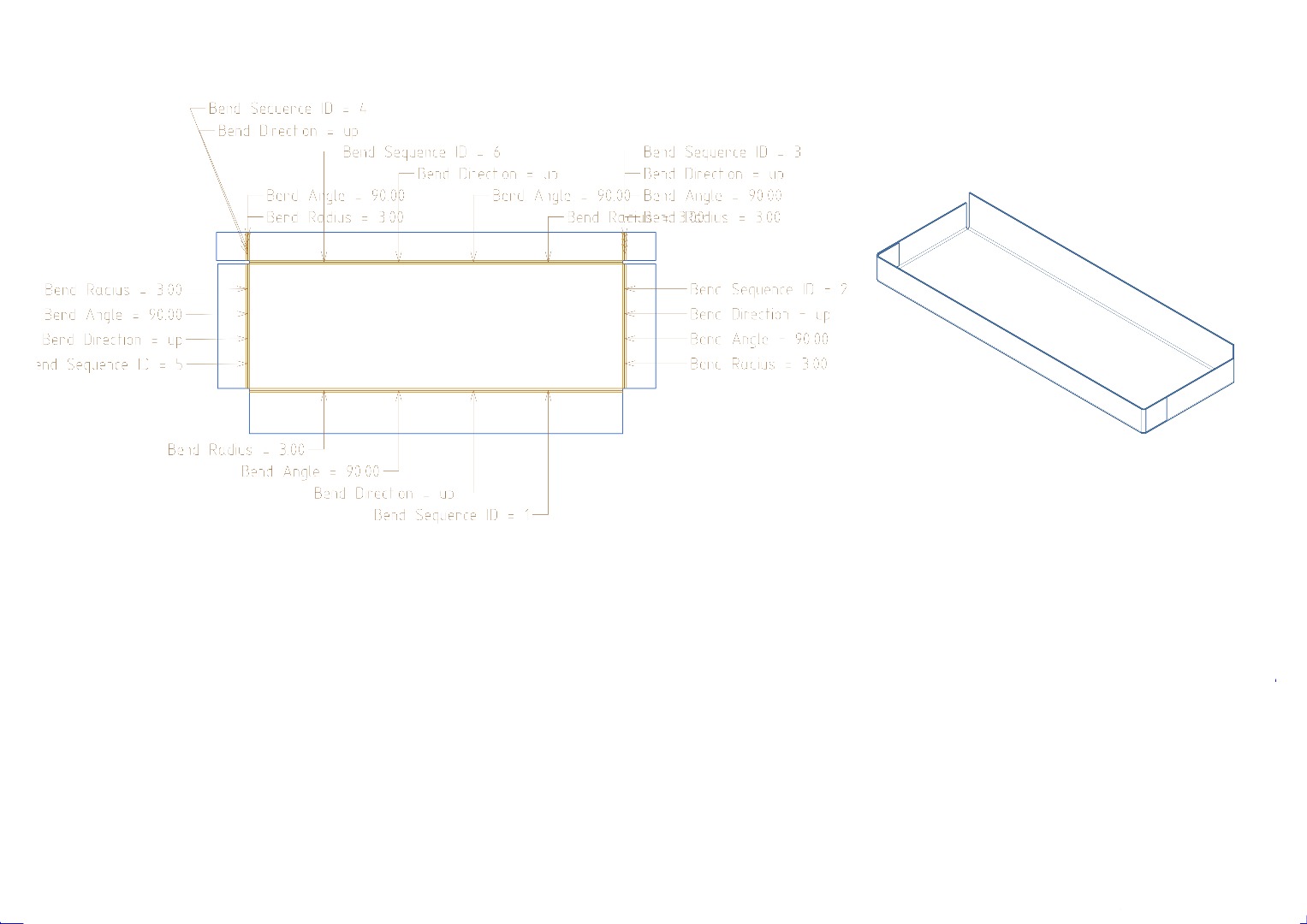 Lennard_sheet_metal_model2.1.jpg