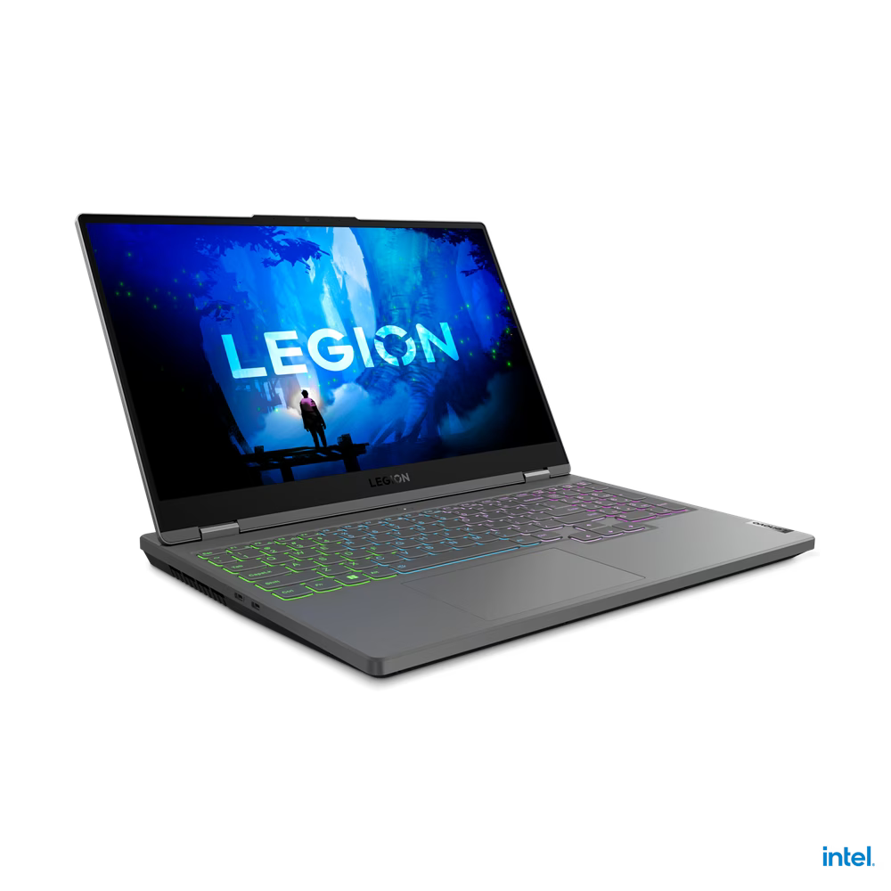 Lenovo_Legion_5_15IAH7H_CT1_01.png