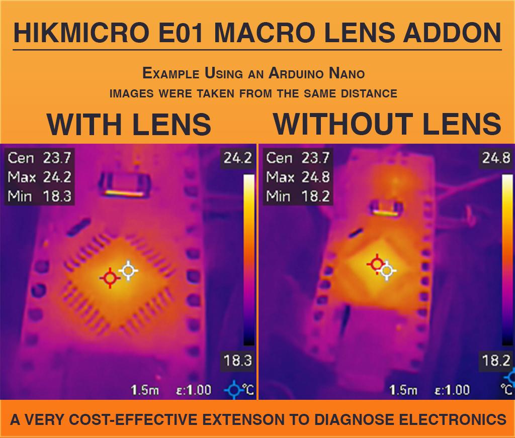 Lens Adapter Example.jpg