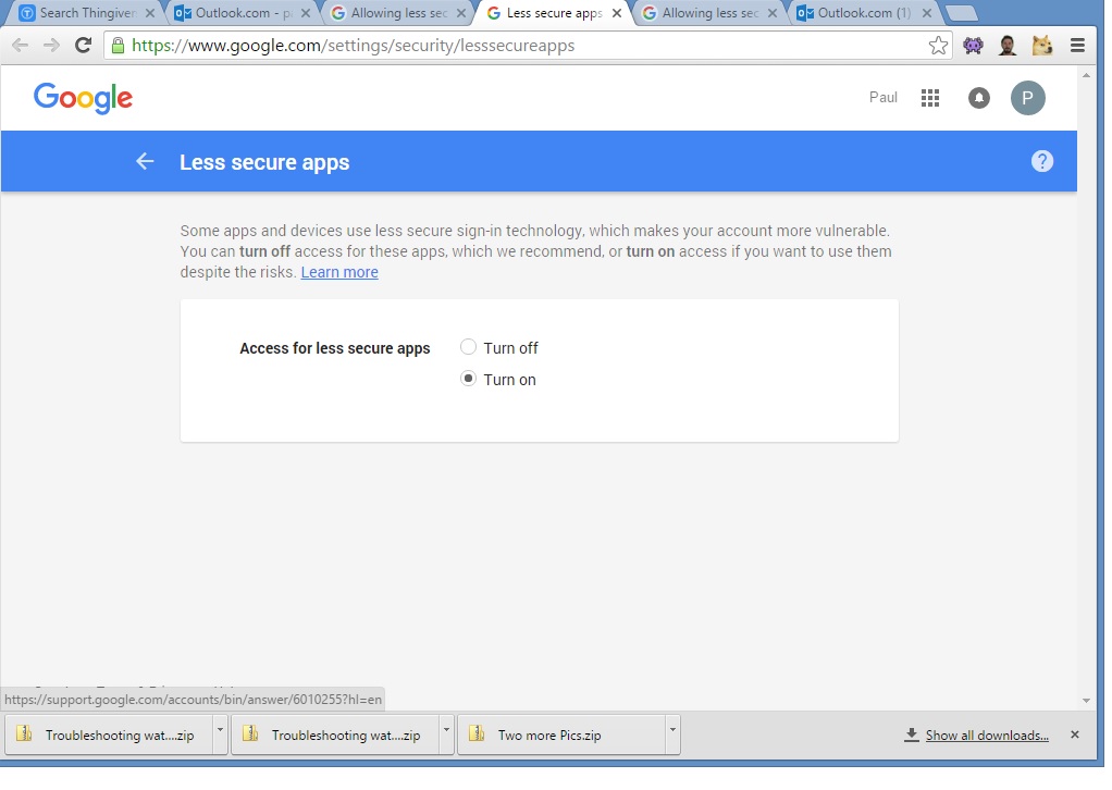 LessSecure.jpg