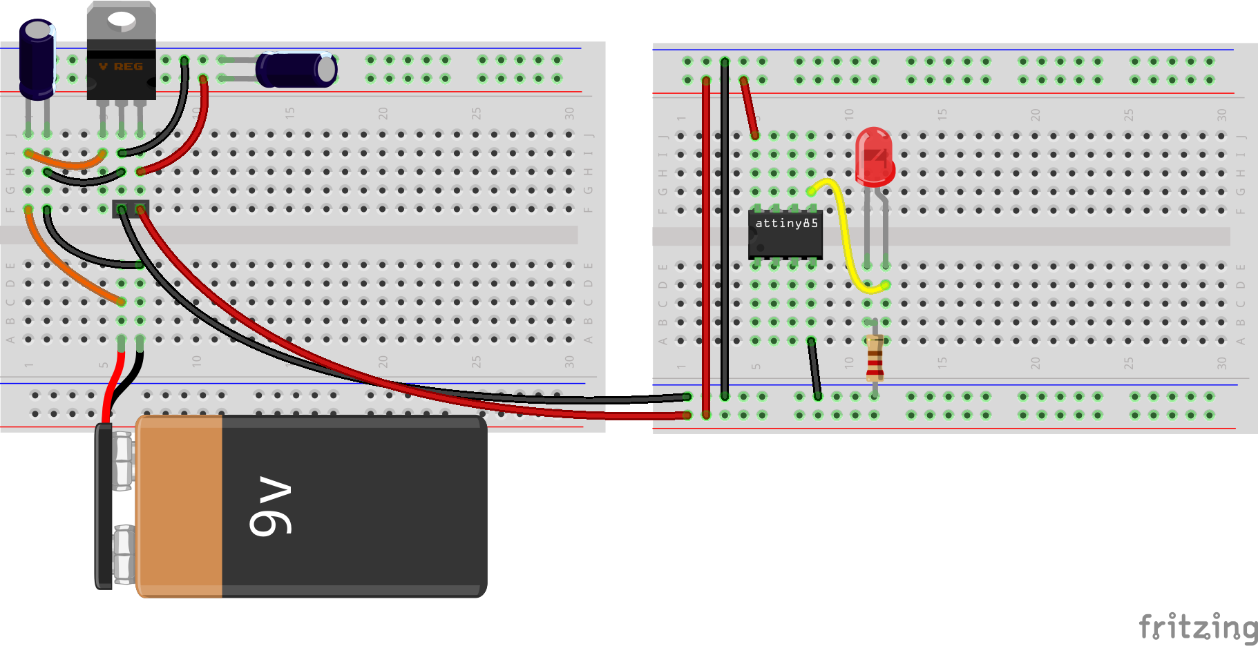 Lesson 1 - Controlling an LED_bb.png