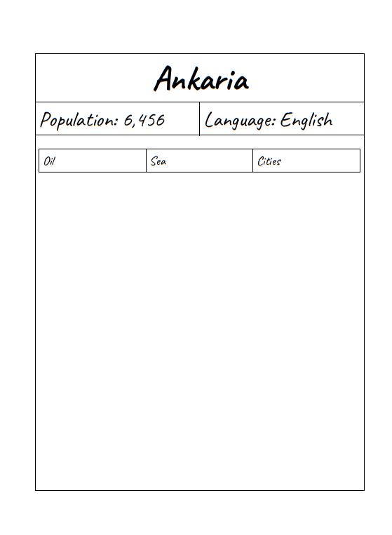 Lesson1Ankaria.png