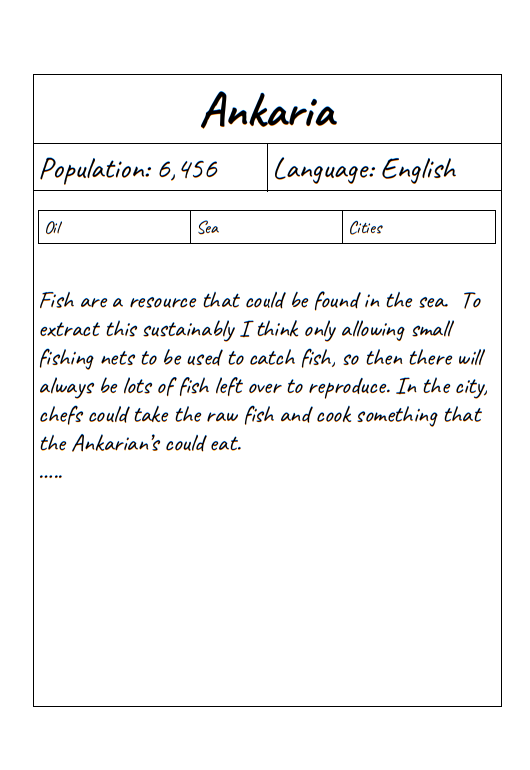 Lesson2Ankaria.png