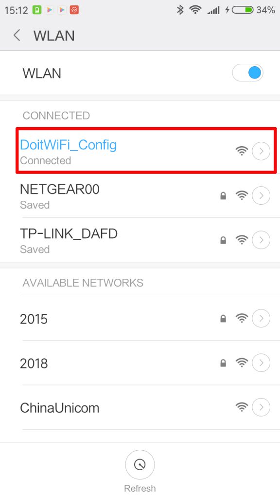 Lesson7-V-step4-wifi.jpg