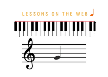 LessonsOnTheWeb.com (1).png