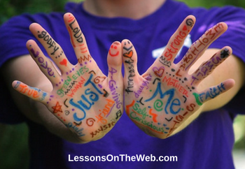 LessonsOnTheWeb.com (1).png