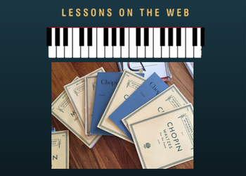 LessonsOnTheWeb.com.png