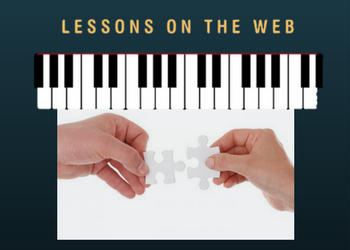 LessonsOnTheWeb.com.png