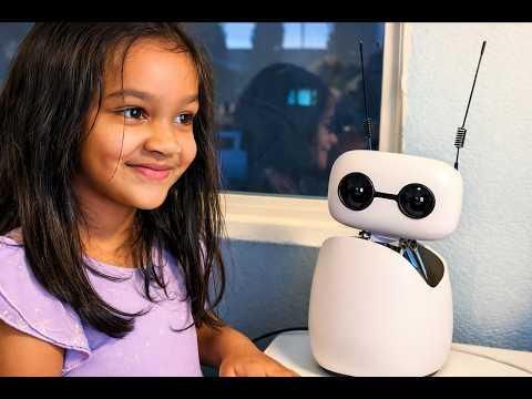 Let There Be Speed &ndash; The Evolution of Mentor Mitra (V1 &rarr; V3) | Accelerating Learning with AI