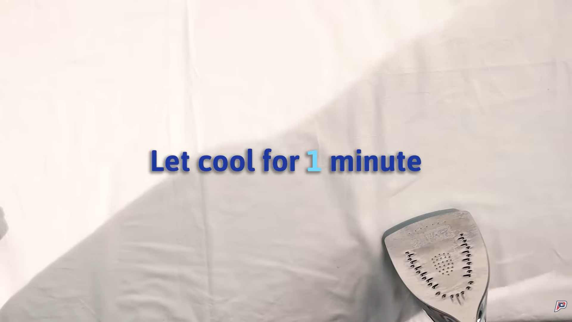 Let cool for 1 minute'.png