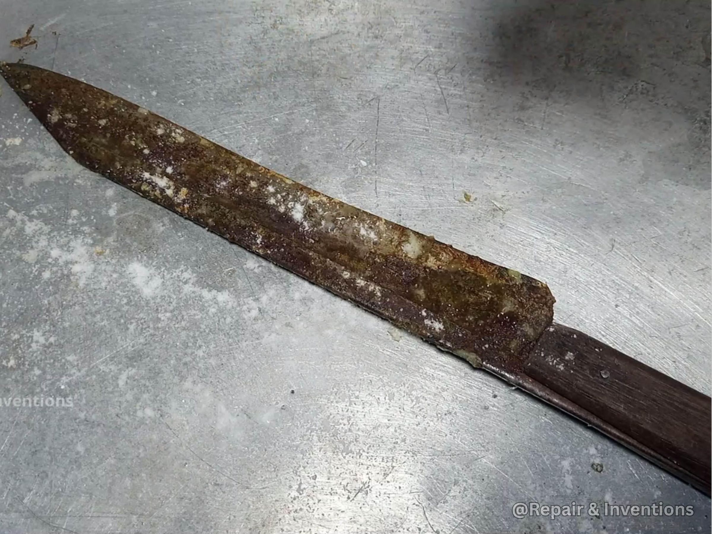 Let the Knife Rest.jpg