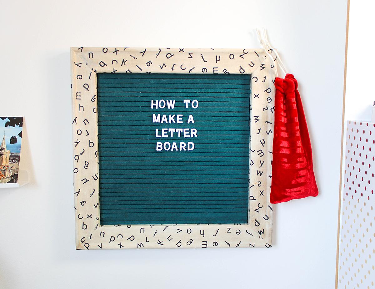 Letter Board 7d.jpg