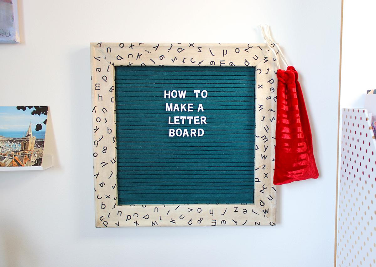 Letter Board 7f.jpg