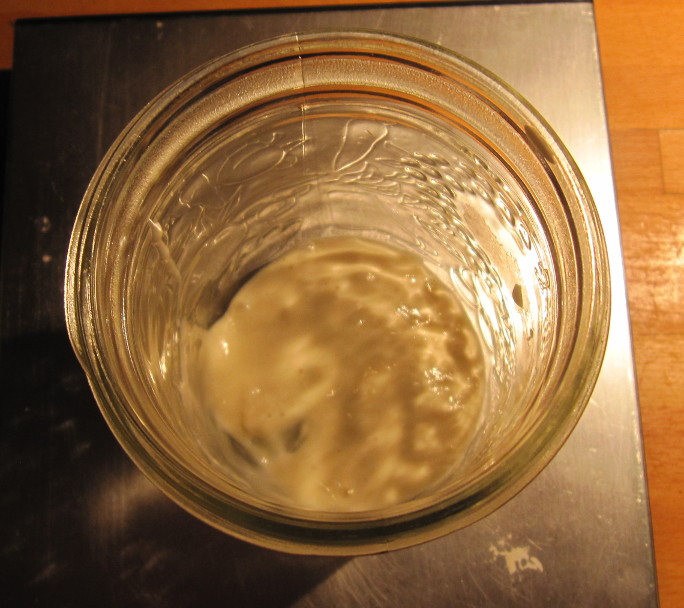 Levain1.JPG