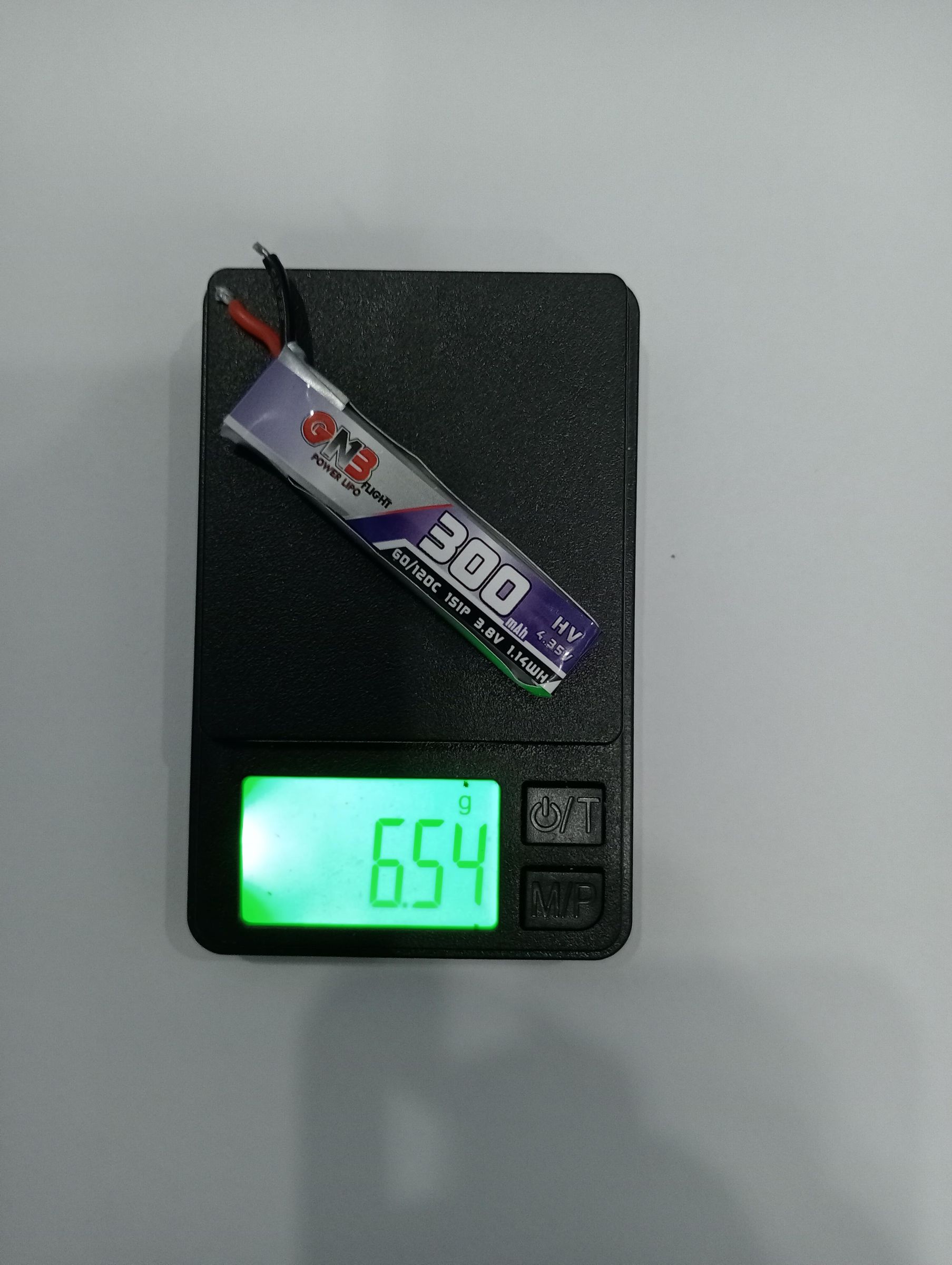 LiPO Battery Weight.jpg