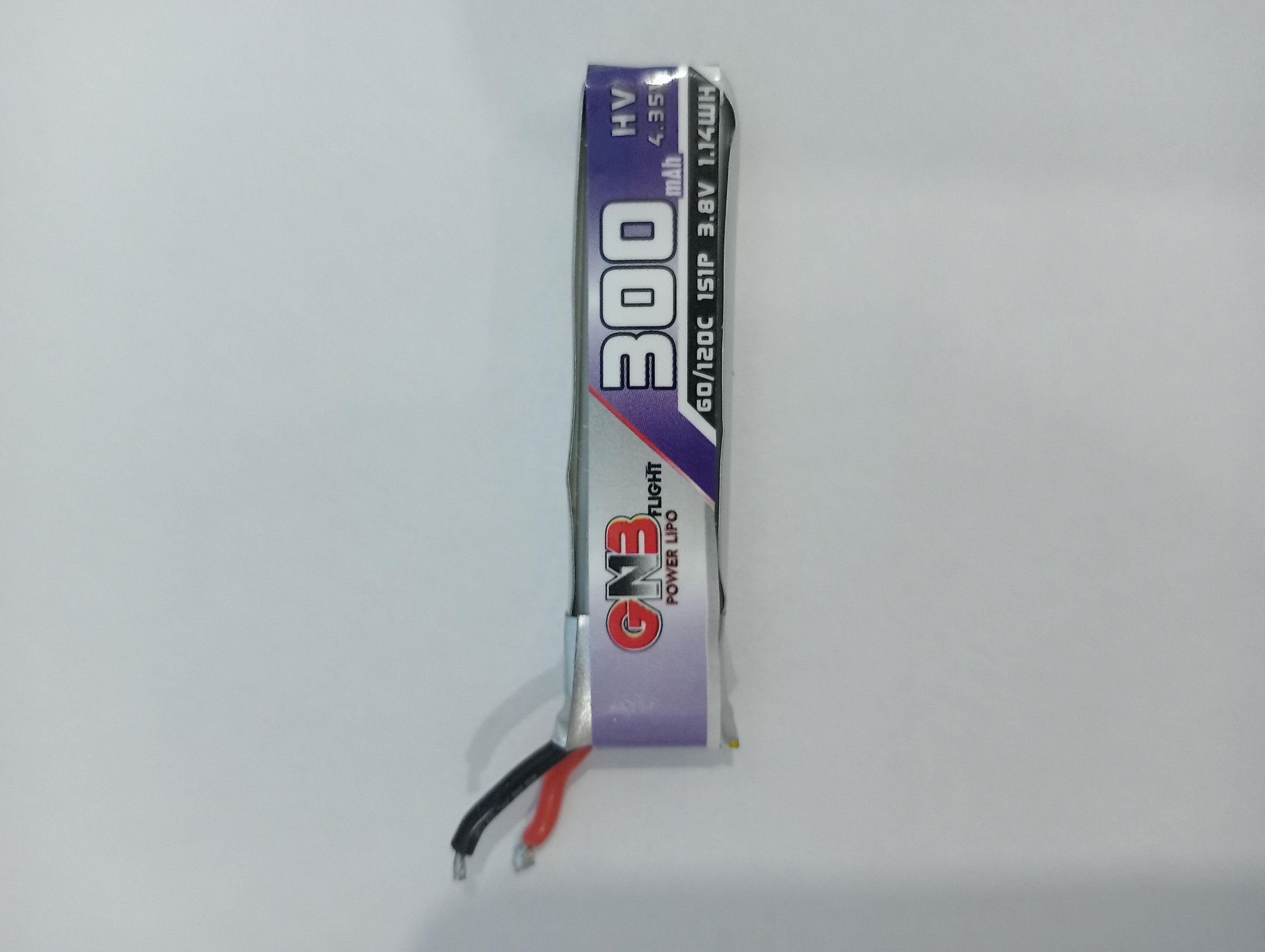 LiPO Battery.jpg