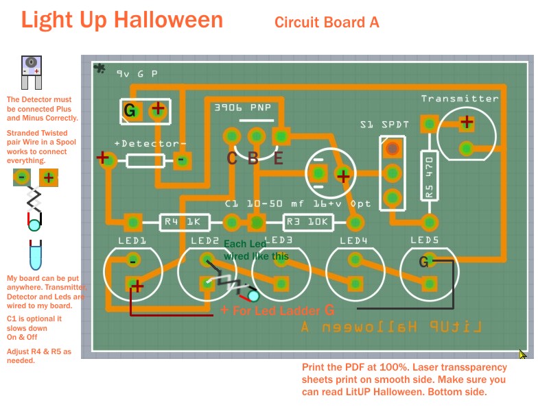 LiUpHalloween4 circuit A.jpg