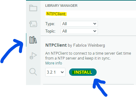 Library - NTP.png