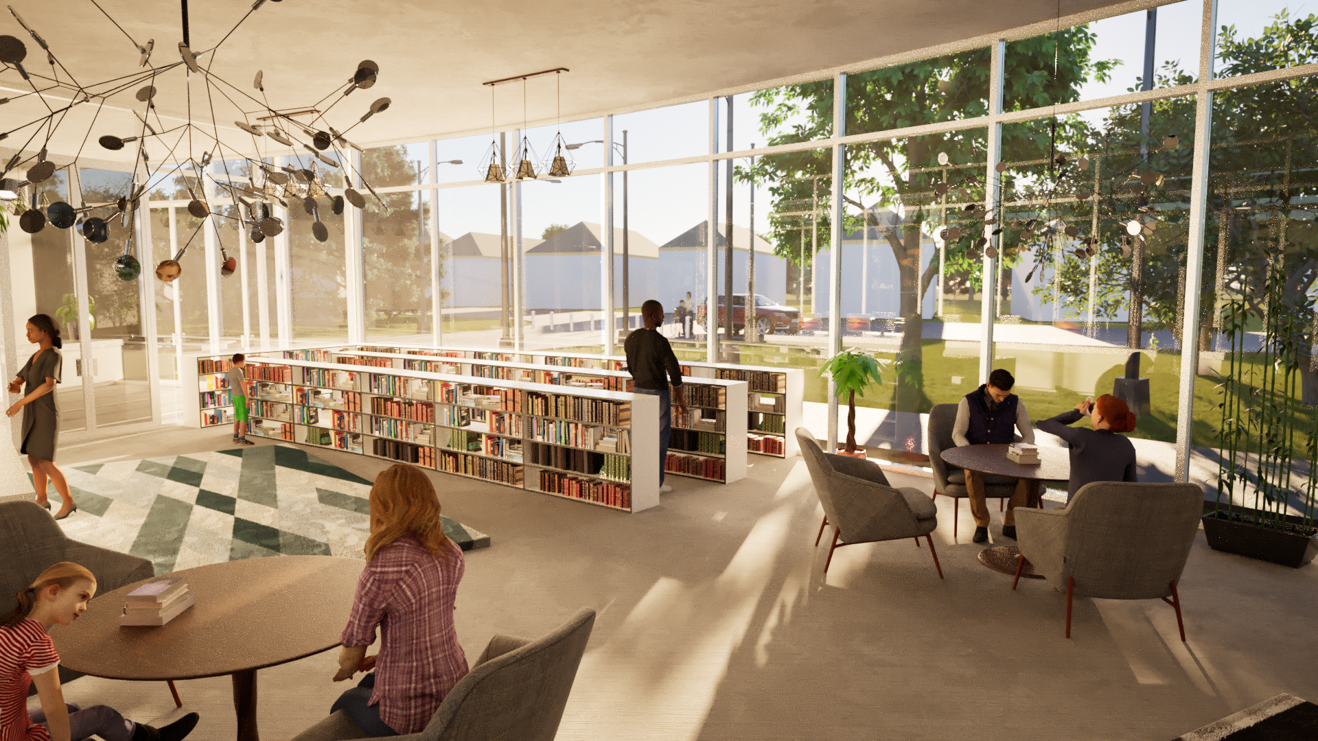 Library1.png