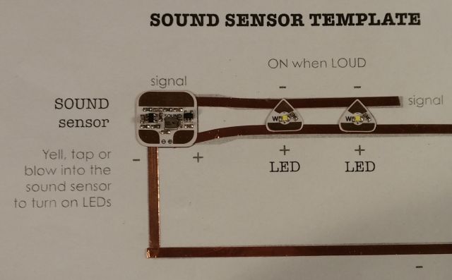 Library_sound_meter_circuit_closeup.jpg