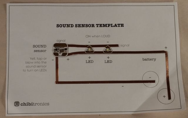 Library_sound_meter_circuit_finished.jpg