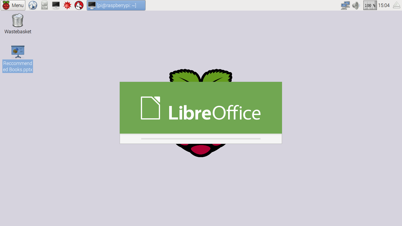 Libre Office Opening.png