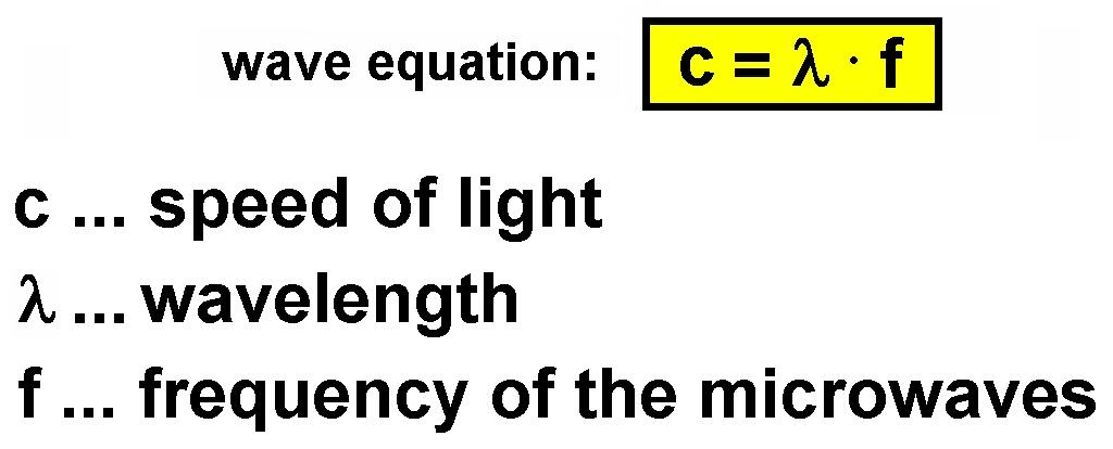 Lichtgeschwindigkeit_Mikrowelle_Schokolade_47.jpg