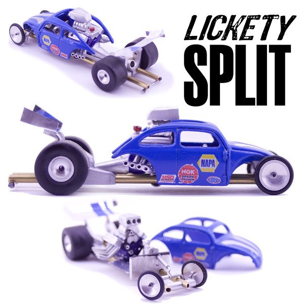 Lickety Split-L.jpg