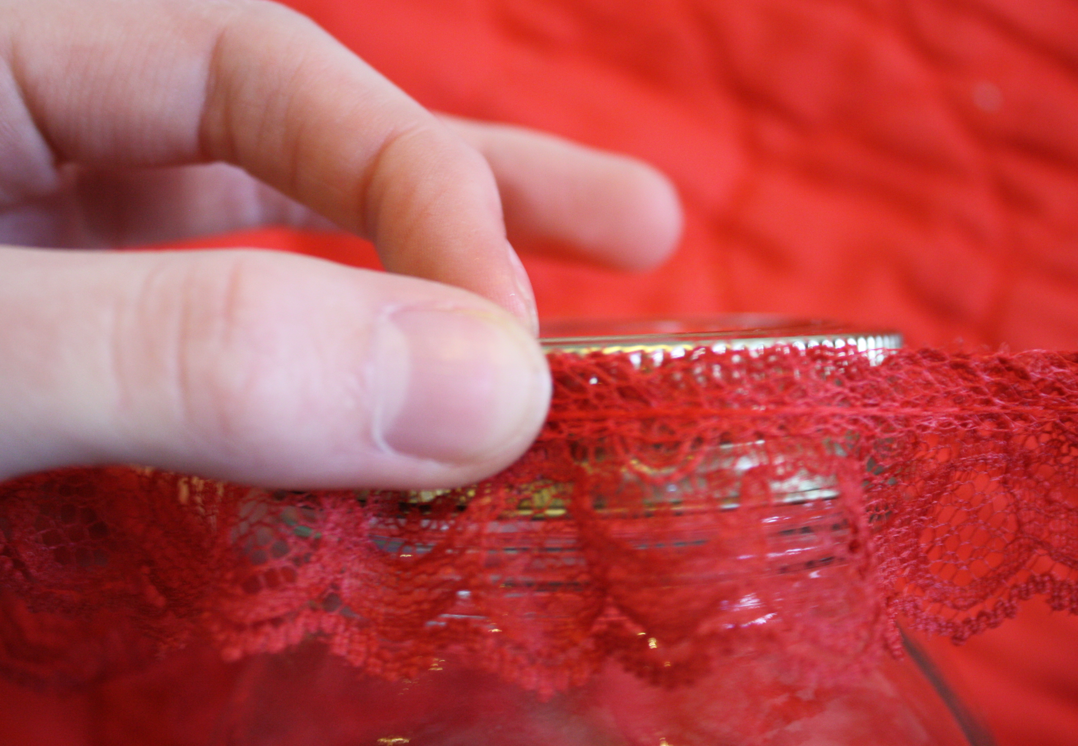 Lid 3.JPG