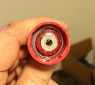 Lid Inside.JPG