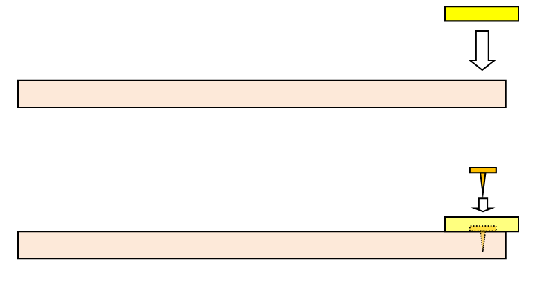 Lid on firing arm.png