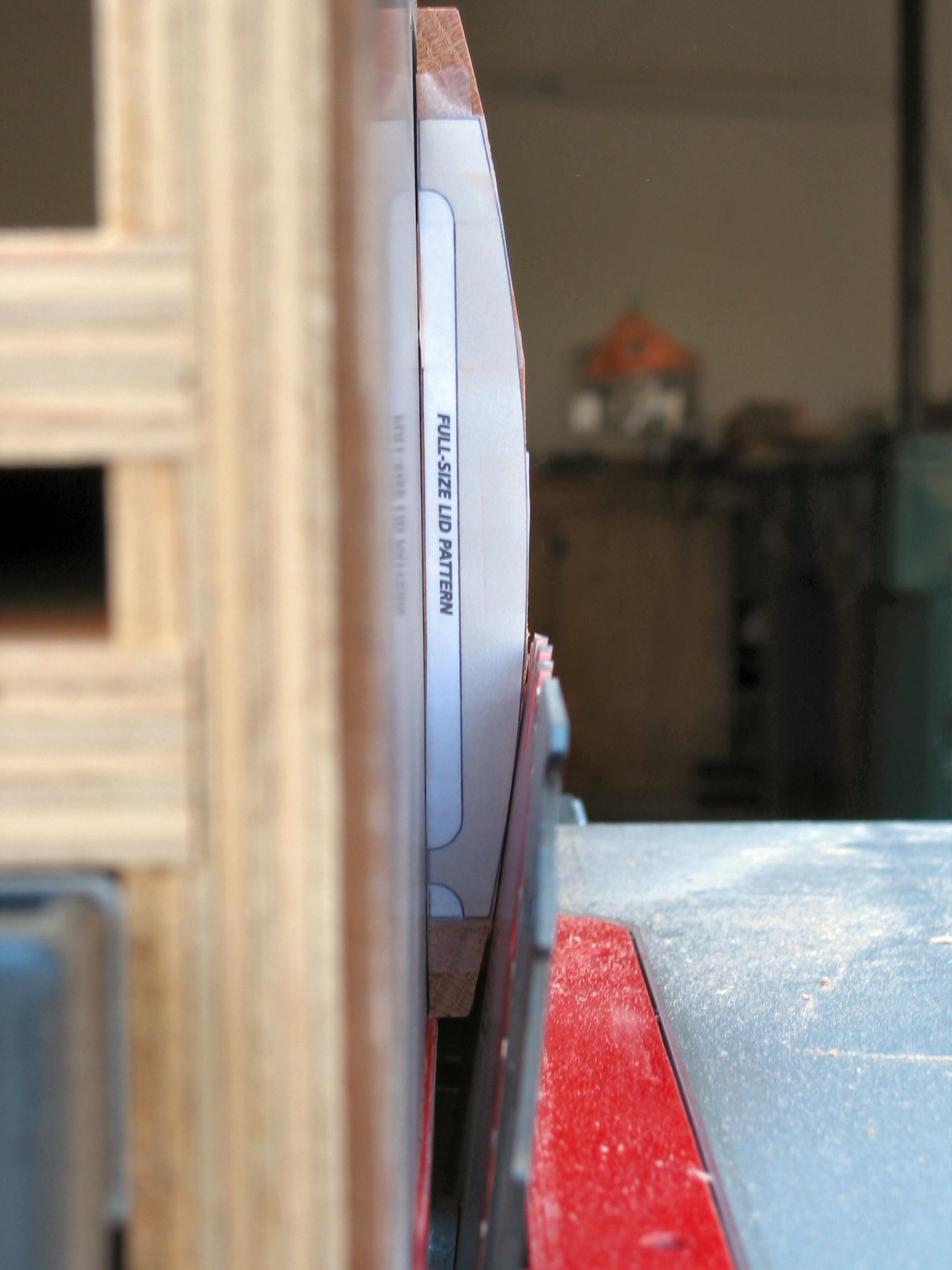 Lid trim cut.jpg