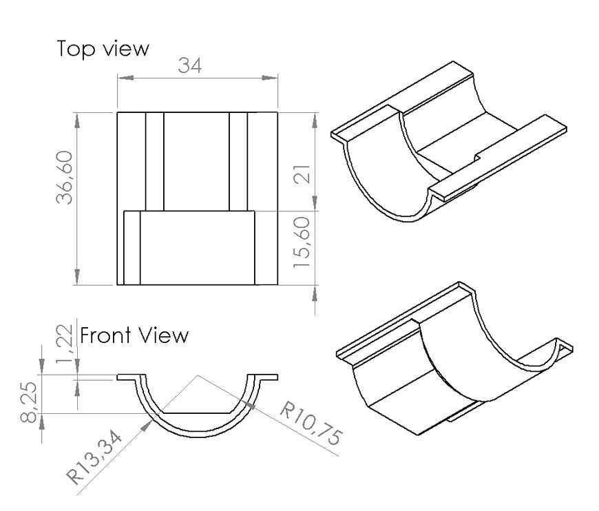 Lid-motor.jpg
