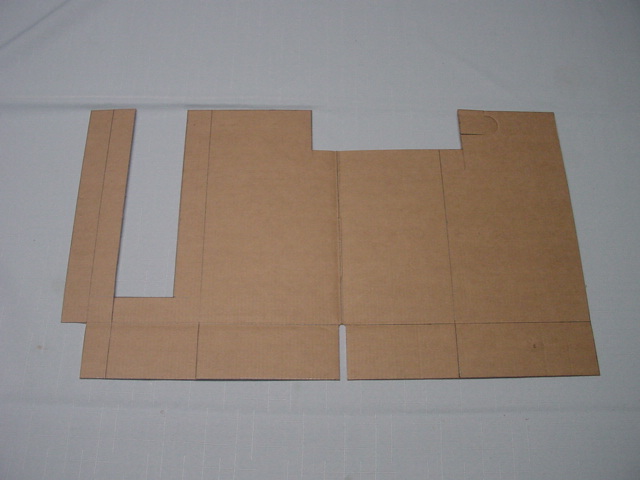 Lidkeep cut.JPG