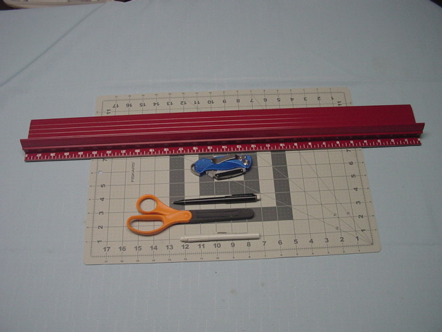Lidkeep equip.JPG