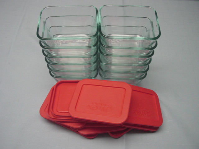 Lidkeep lids dishes.JPG