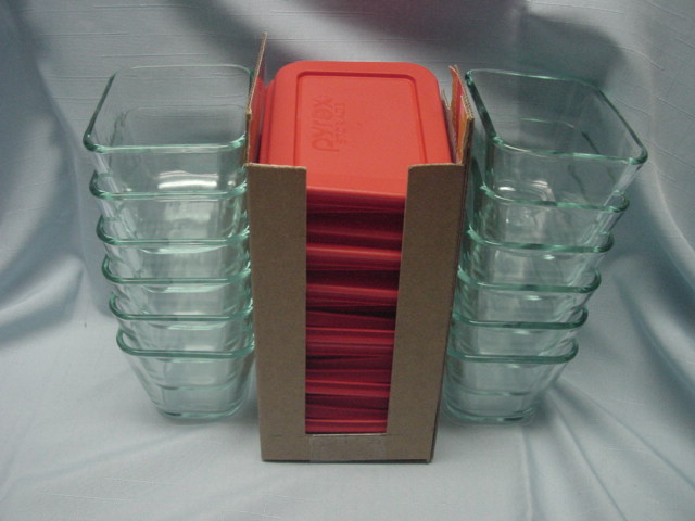 Lidkeep orderly.JPG