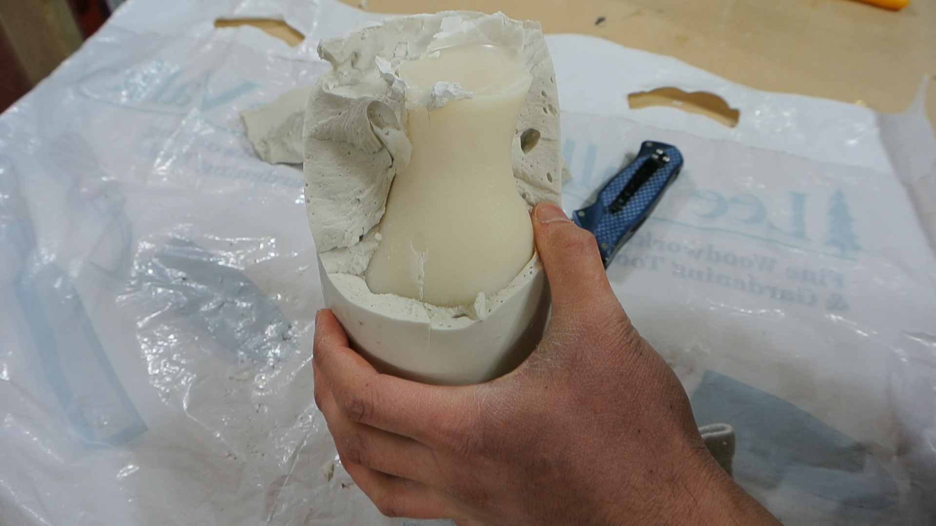 Lifecasting Hand (11).JPG