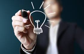 Light Bulb Idea.jpg
