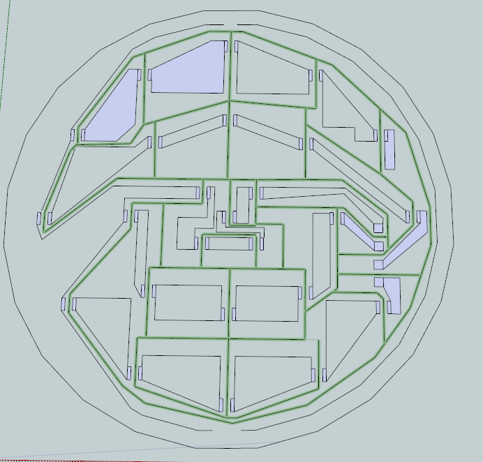 Light Panel PCB.png