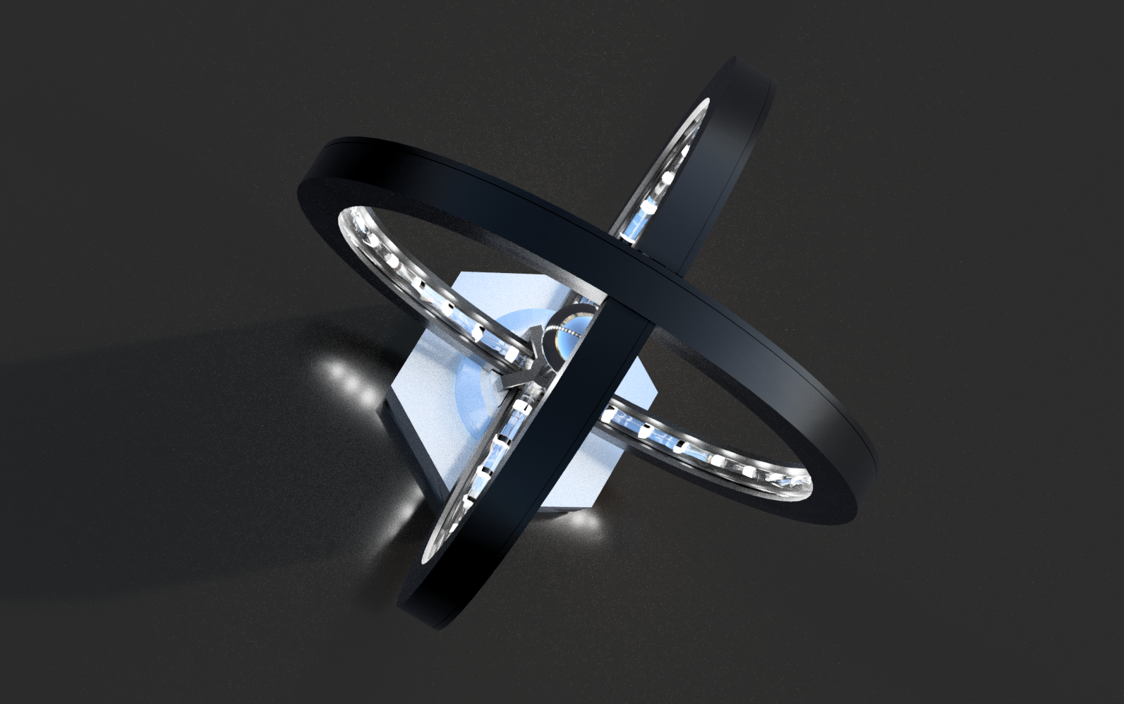 Light Rings_03.png