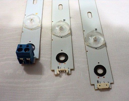 Light Strip Mod.JPG