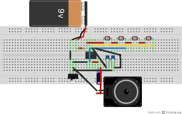 Light Theremin.jpg