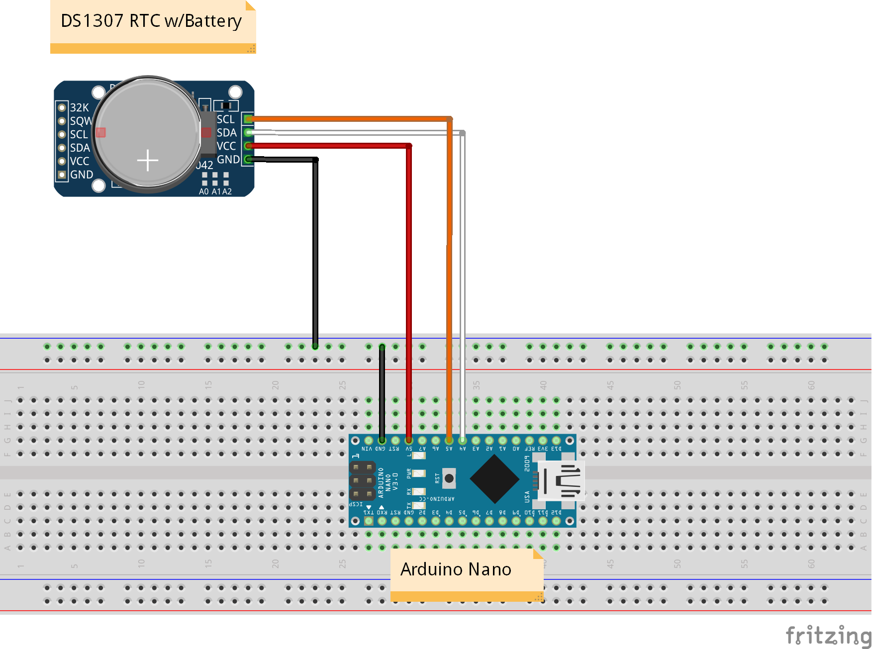 Light Up Clock - Programmer_bb.png