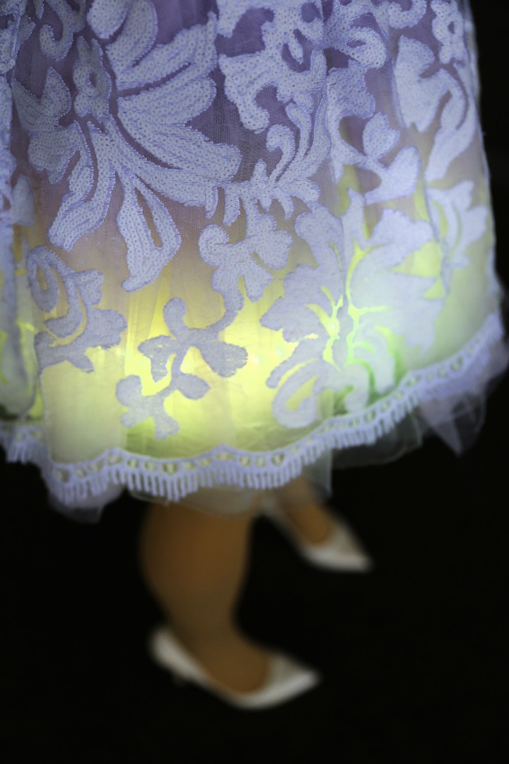 Light Up Skirt_092.JPG