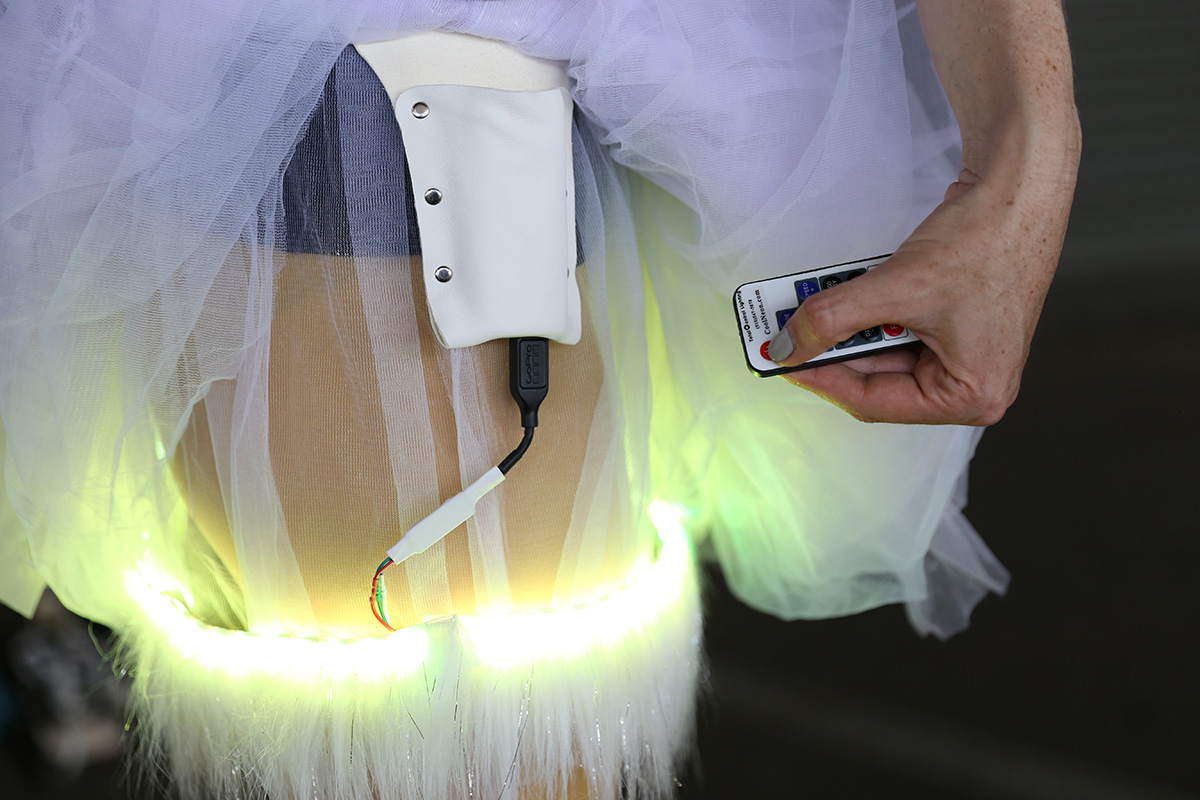 Light Up Skirt_100.JPG