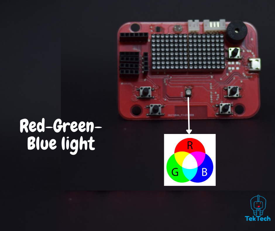 Light sensing (1).png