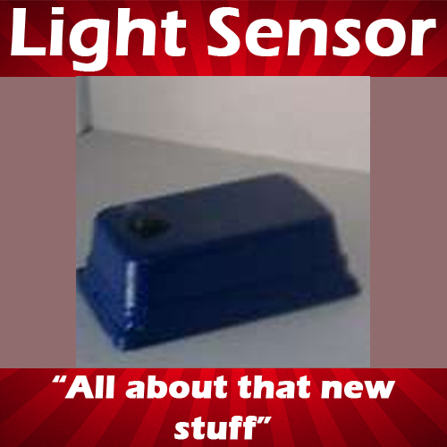 Light sensor.jpg