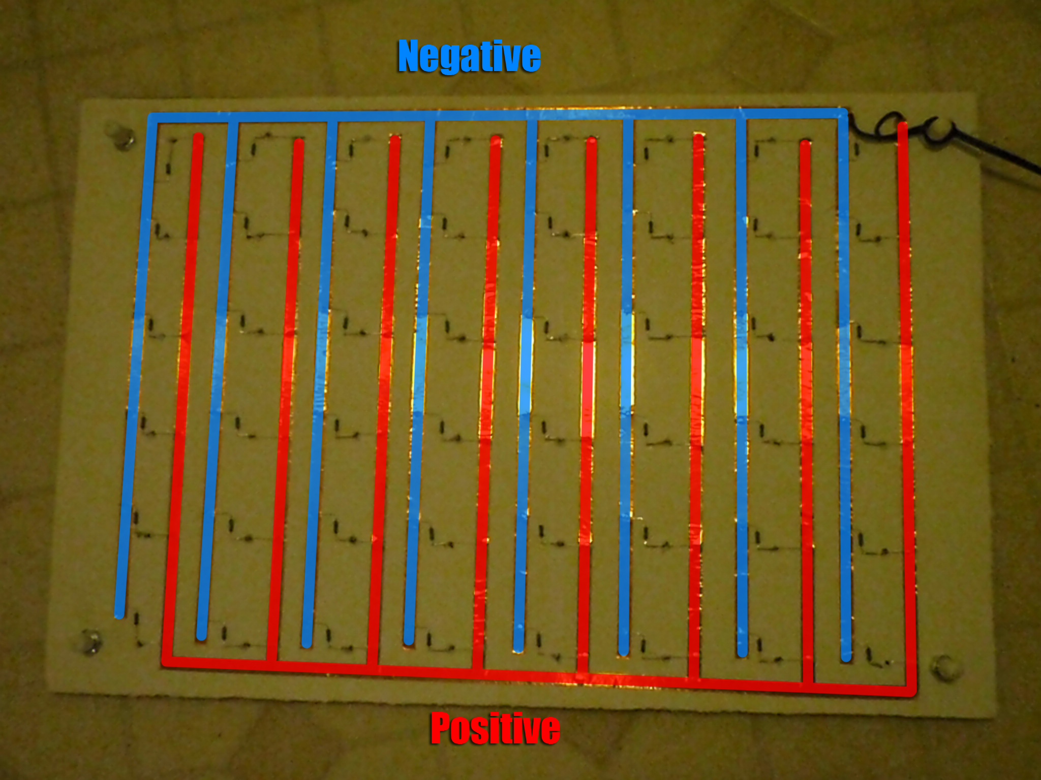 Light-Board-Diagram.jpg